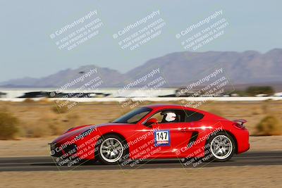 media/Mar-16-2025-Speed Ventures CVR (Sun) [[04681430d3]]/5-Purple Group/Session 1 Turn 14 Exit Pans/